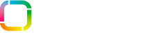 Eventsia